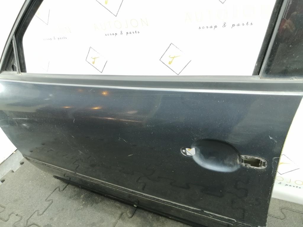 Usa Portiera fata stanga VOLKSWAGEN PASSAT Variant 3B6 2000 - 20051.9 TDI 4motion AVF 3B4831051BE