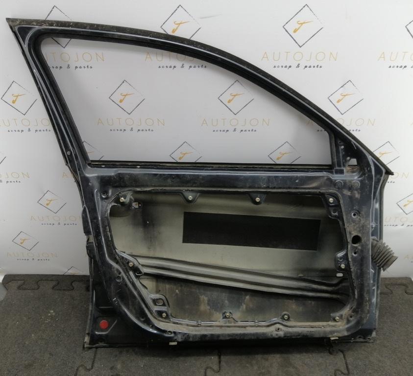 Usa Portiera fata stanga VOLKSWAGEN PASSAT Variant 3B6 2000 - 20051.9 TDI 4motion AVF 3B4831051BE
