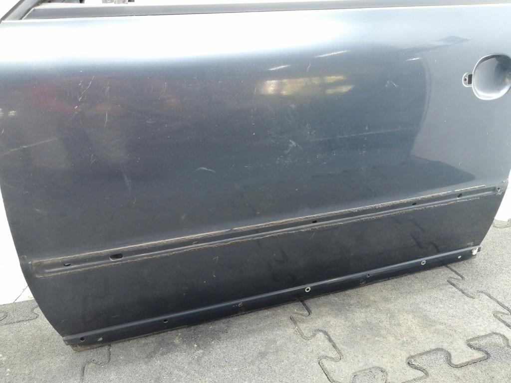 Usa Portiera fata stanga VOLKSWAGEN PASSAT Variant 3B6 2000 - 20051.9 TDI 4motion AVF 3B4831051BE