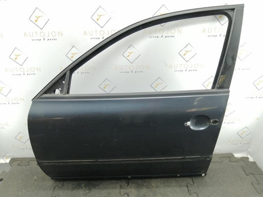 Usa Portiera fata stanga VOLKSWAGEN PASSAT Variant 3B6 2000 - 20051.9 TDI 4motion AVF 3B4831051BE