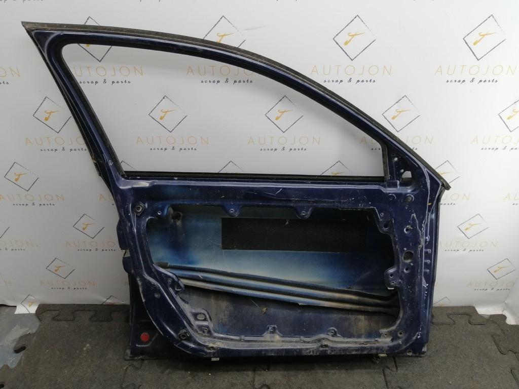 Usa portiera fata stanga VOLKSWAGEN PASSAT 3B3 2000 - 2005 3B4831051BE