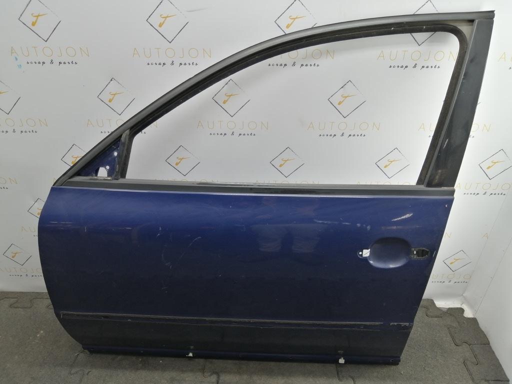 Usa portiera fata stanga VOLKSWAGEN PASSAT 3B3 2000 - 2005 3B4831051BE