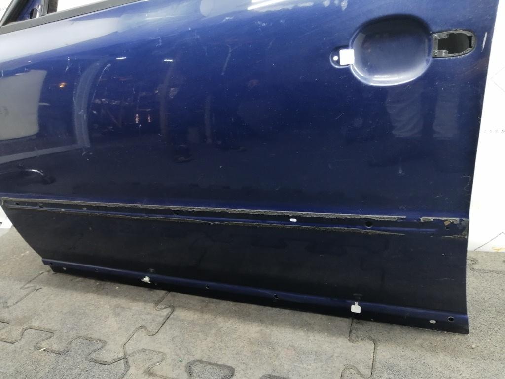 Usa portiera fata stanga VOLKSWAGEN PASSAT 3B3 2000 - 2005 3B4831051BE