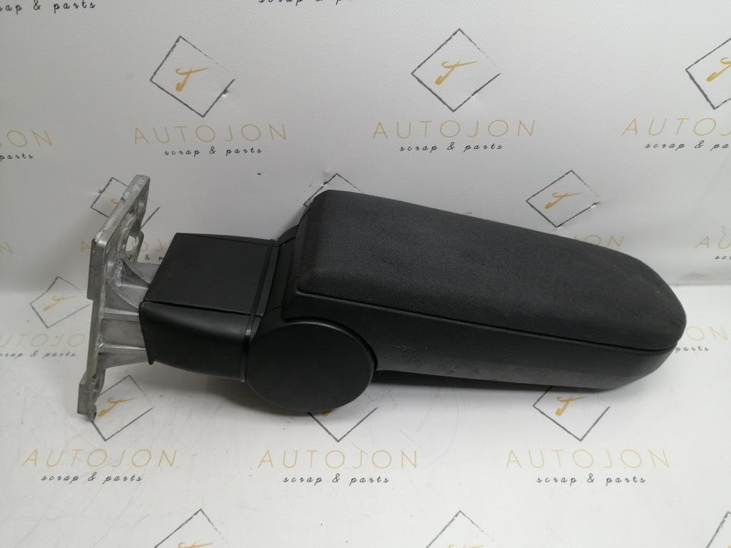 Cotieră VOLKSWAGEN PASSAT 3B2 1997 1.6 1.6 1.6 AHL 74KW|101HP 1997
