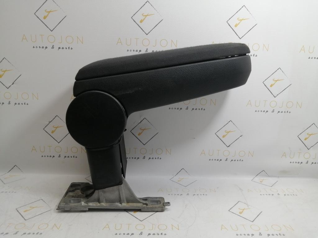 Cotieră VOLKSWAGEN PASSAT 3B2 1997 1.6 1.6 1.6 AHL 74KW|101HP 1997