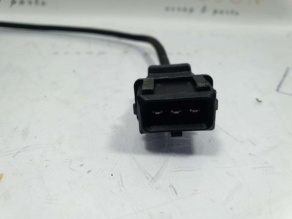 Senzor rotatie vibrochen FIAT PUNTO 188_ 1999 - 2012 1.2 Bipower 188 A4.000 467745321