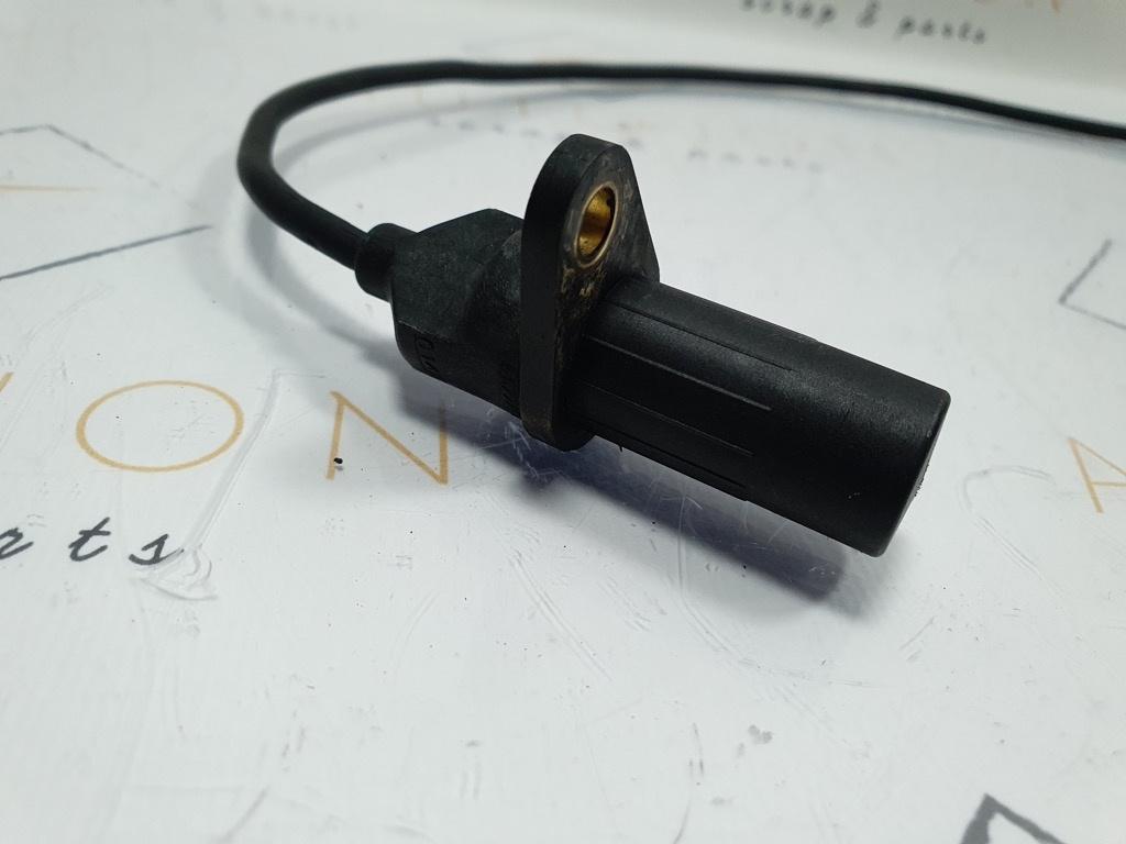 Senzor rotatie vibrochen FIAT PUNTO 188_ 1999 - 2012 1.2 Bipower 188 A4.000 467745321
