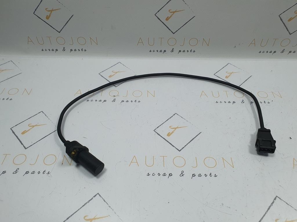 Senzor rotatie vibrochen FIAT PUNTO 188_ 1999 - 2012 1.2 Bipower 188 A4.000 467745321