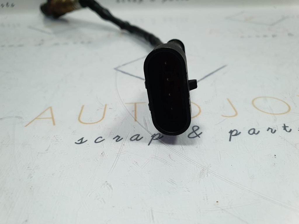 Sonda lambda FIAT PUNTO 188_ 1999 - 20121.2 1.2 Bipower 188 A4.000 0258006206
