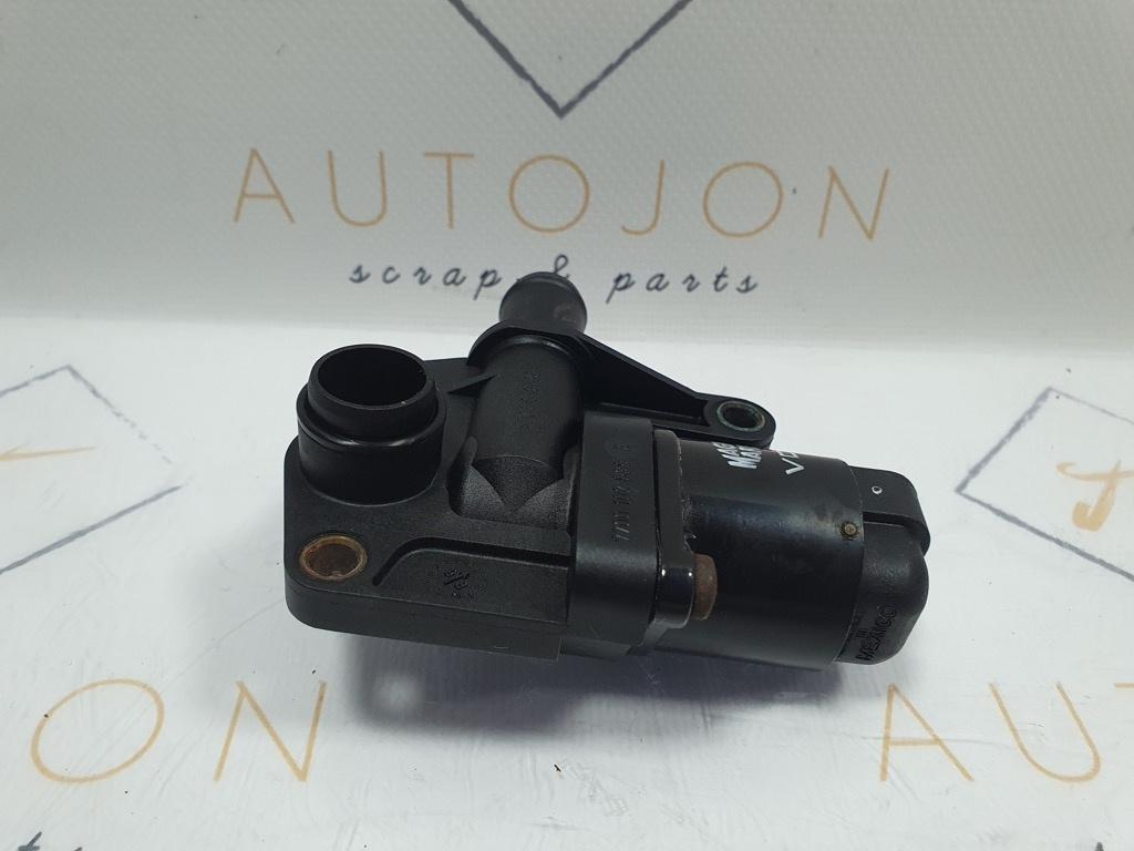 Motoras pas cu pas RENAULT LAGUNA I Grandtour K56_ 1995 - 2002 1.6 16V K4M 720, K4M 724 7700100946