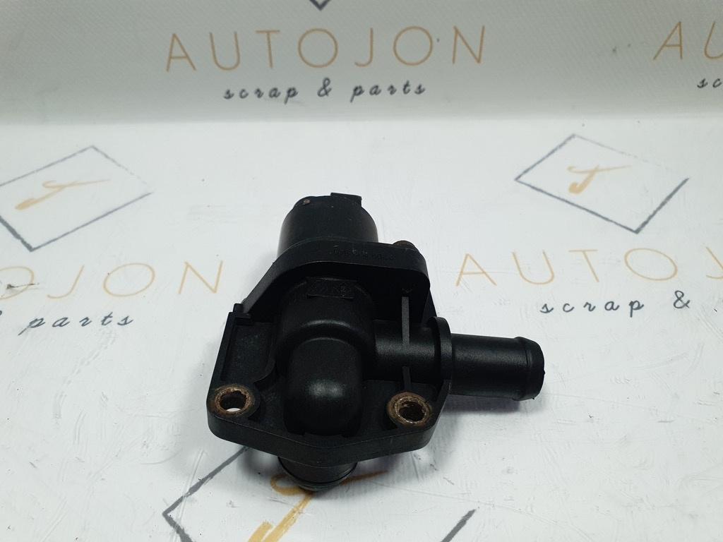 Motoras pas cu pas RENAULT LAGUNA I Grandtour K56_ 1995 - 2002 1.6 16V K4M 720, K4M 724 7700100946