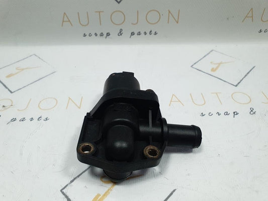 Motoras pas cu pas RENAULT LAGUNA I Grandtour K56_ 1995 - 2002 1.6 16V K4M 720, K4M 724 7700100946