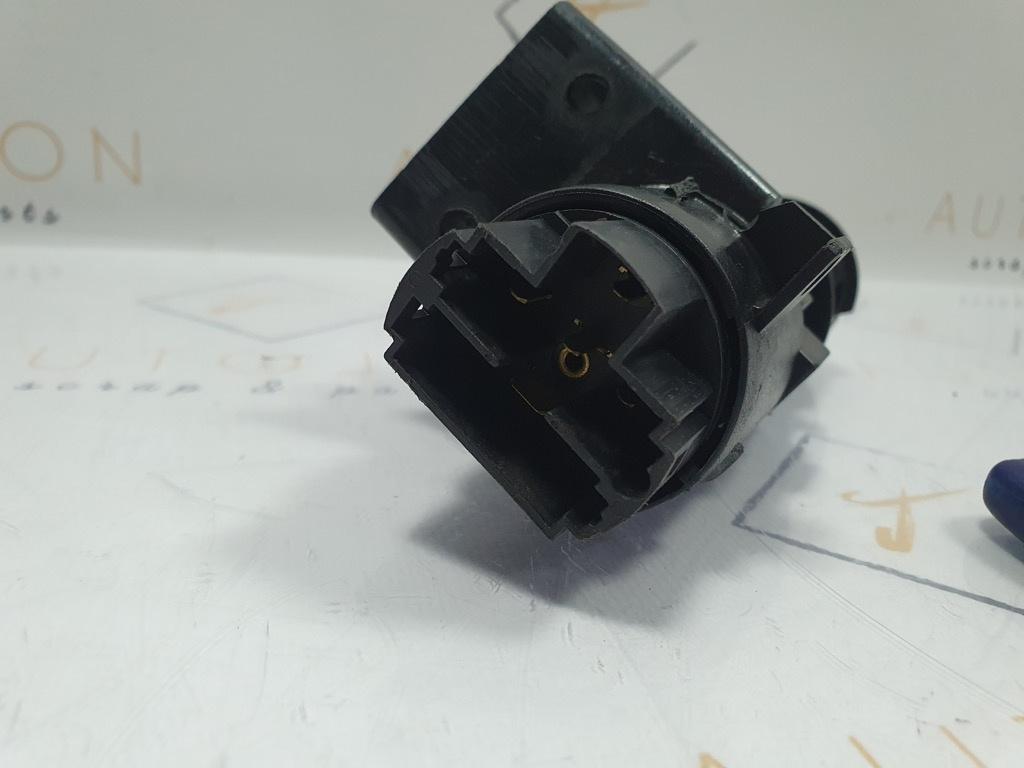 Contact cu cheie  FIAT PUNTO 188_ 1999 - 2012 1.2 Bifuel 188 A4.000  B365 0.5521