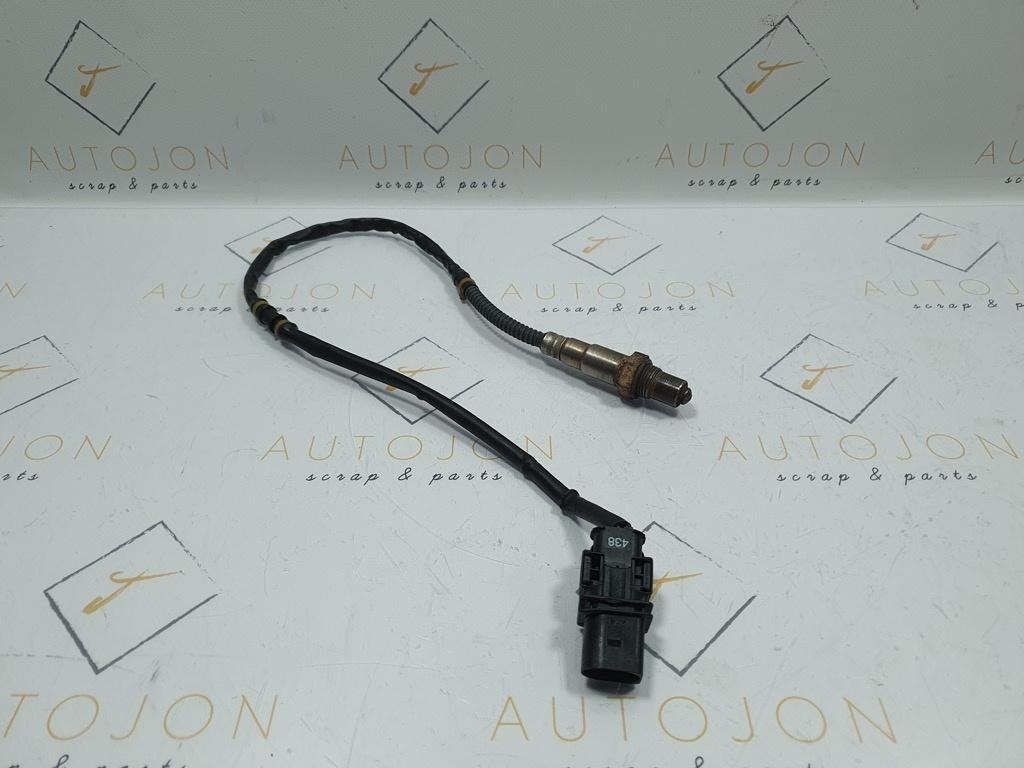 Sonda lambda VOLKSWAGEN SHARAN 7M8, 7M9, 7M6 1995 - 20102.0 TDI BRT 03G906262C