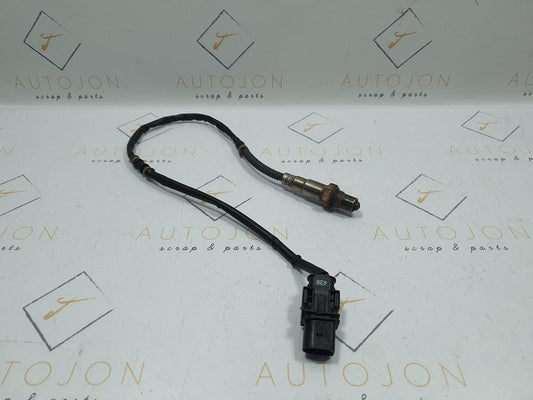 Sonda lambda VOLKSWAGEN SHARAN 7M8, 7M9, 7M6 1995 - 20102.0 TDI BRT 03G906262C