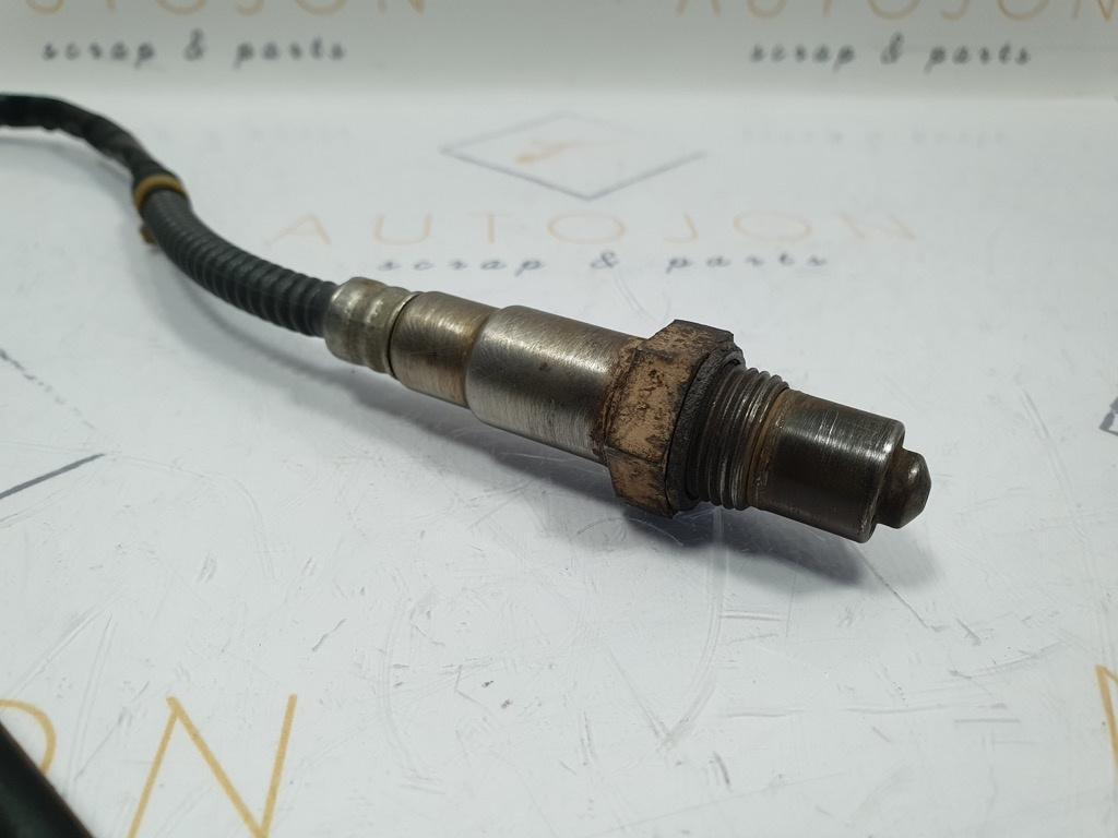 Sonda lambda VOLKSWAGEN SHARAN 7M8, 7M9, 7M6 1995 - 20102.0 TDI BRT 03G906262C