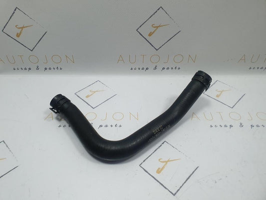 Furtun apa VOLKSWAGEN PASSAT Variant 3C5 2005 - 20112.0 TDI 16V BKP, CBAB 1K0121096C