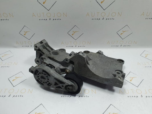 Suport accesorii VOLKSWAGEN PASSAT Variant 3C5 2005 - 2011 TDI 16V 4motion BKP, CBAB 03G903143F