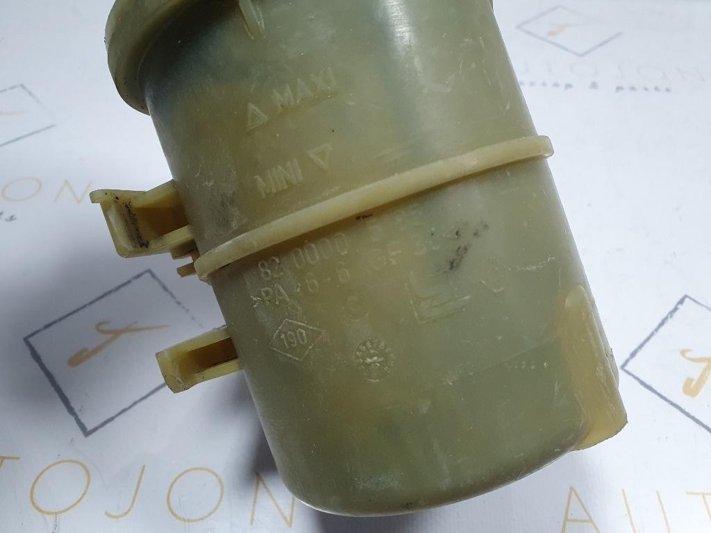 Rezervor lichid servodirectie DACIA LOGAN LS_ 2004 - > 1.4 1.4 K7J 710 8200005185