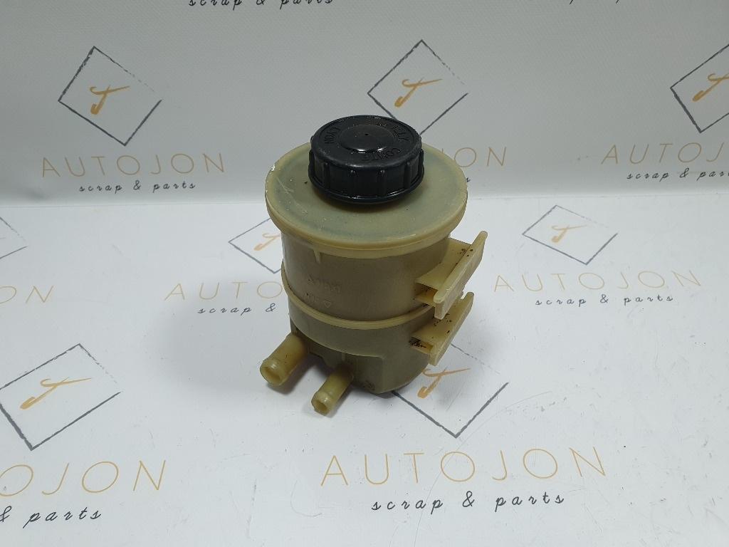 Rezervor lichid servodirectie DACIA LOGAN LS_ 2004 - > 1.4 1.4 K7J 710 8200005185