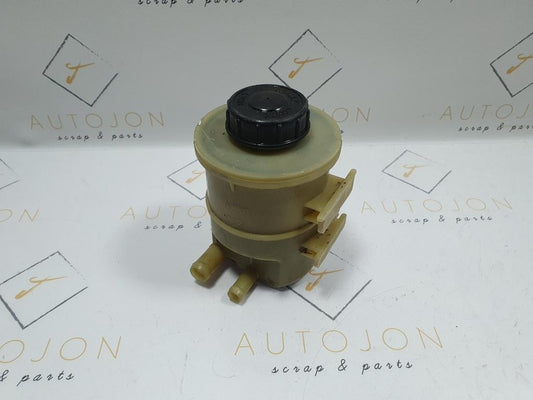 Rezervor lichid servodirectie DACIA LOGAN LS_ 2004 - > 1.4 1.4 K7J 710 8200005185