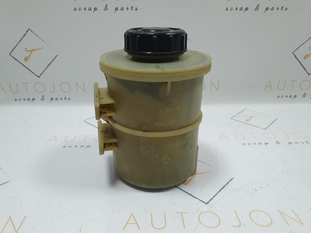 Rezervor lichid servodirectie DACIA LOGAN LS_ 2004 - > 1.4 1.4 K7J 710 8200005185