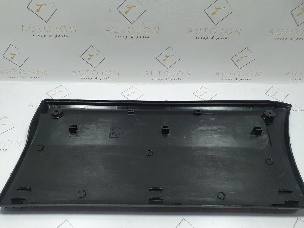 Bandou usa dreapta fata IVECO Daily II 1999 - >, IVECO DAILY III Box Body / Estate 1997 - 20093.0 65 C 17 F1CE0481B 504090270