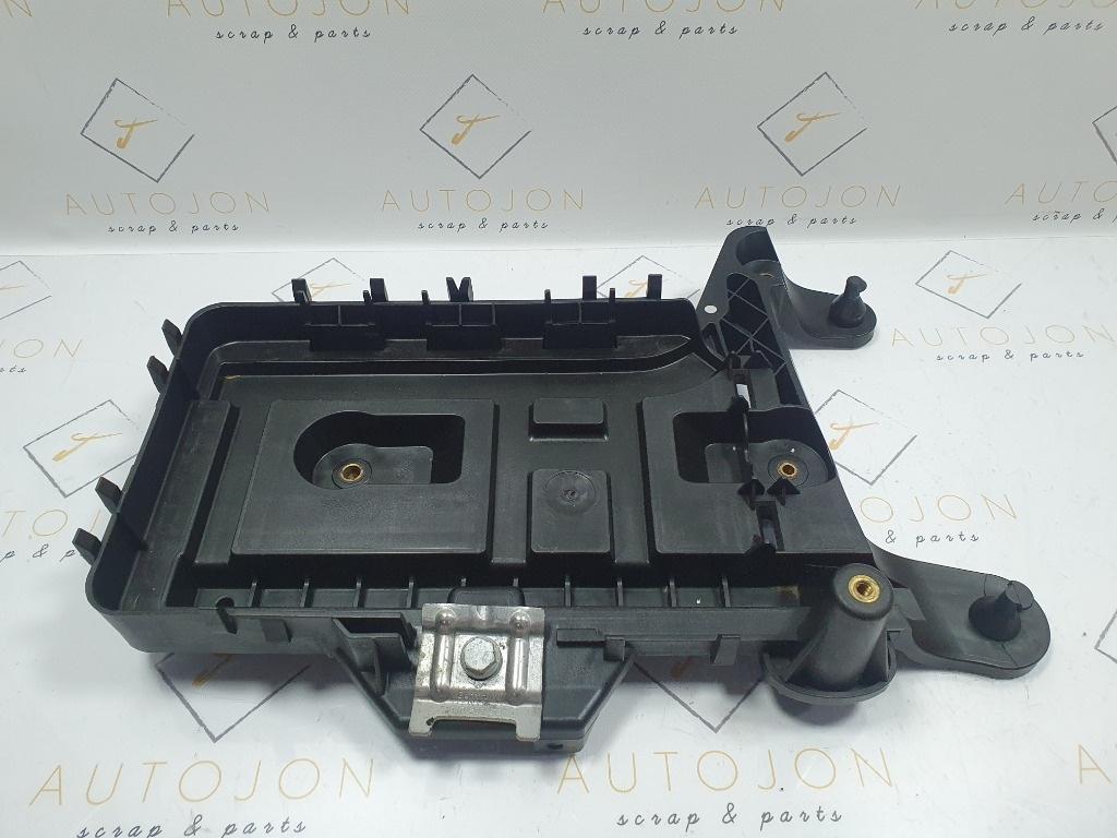Suport baterie VOLKSWAGEN PASSAT Variant 3C5 2005 - 2011 TDI BMP 1K0915333C