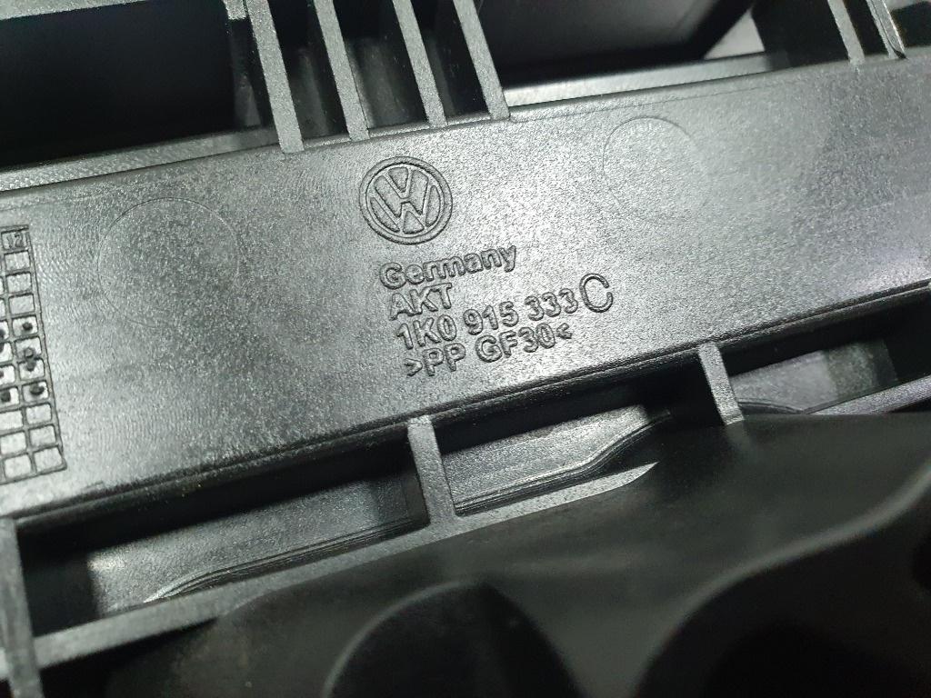 Suport baterie VOLKSWAGEN PASSAT Variant 3C5 2005 - 2011 TDI BMP 1K0915333C