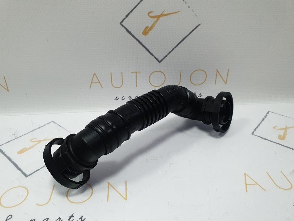 Furtun epurator VOLKSWAGEN PASSAT Variant 3C5 2005 - 2011 2.0 TDI BMP 03G103493D
