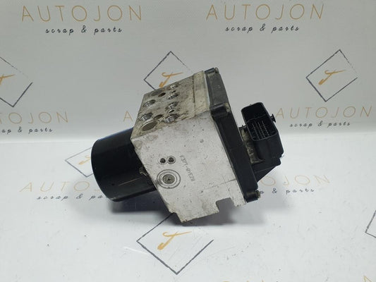 Modul pompa ABS VOLKSWAGEN PASSAT Variant 3C5 2007 2.0 TDI BMP 103KW|140HP 2007