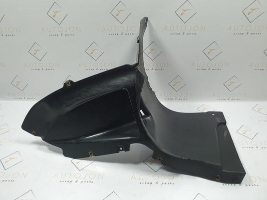 Carenaj mic roata  stanga fata VOLKSWAGEN PASSAT Variant 3C5 2005 - 2011, Sedan 2.0 TDI 4motion BMP    3C0805911B