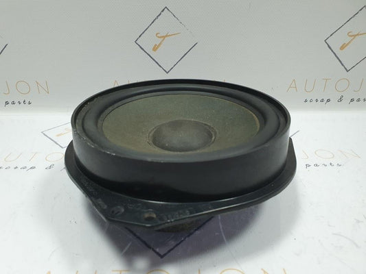 Boxa fata OPEL MERIVA X03 2003 - 2010 1.7 DTI Y 17 DT