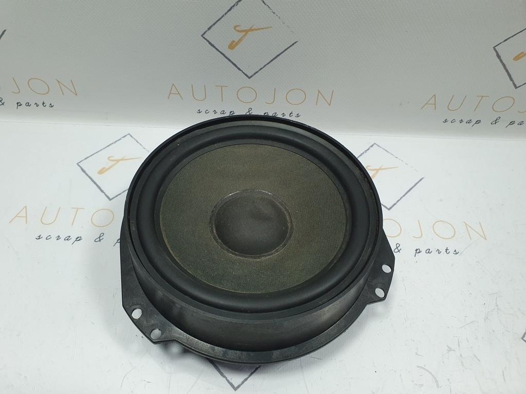 Boxa fata OPEL MERIVA X03 2003 - 2010 1.7 DTI Y 17 DT