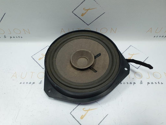 Boxa spate OPEL MERIVA X03 2003 - 2010 1.7 DTI Y 17 DT 90389367