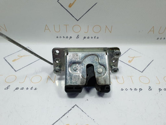 Broasca haion OPEL MERIVA X03 2003 - 2010 1.7 DTI Y 17 DT 90563999
