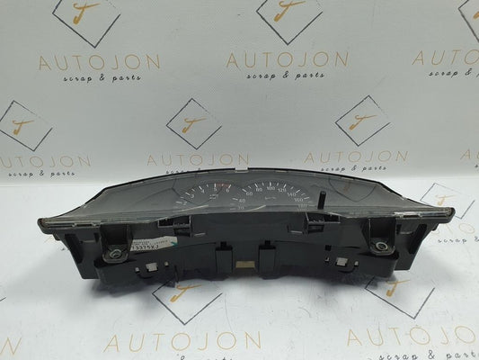 Ceasuri de bord OPEL MERIVA X03 2003 - 2010 1.7 DTI Y 17 DT 13173375XJ