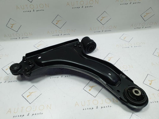 Brat bascula dreapta OPEL MERIVA X03 2003 - 2010 1.7 DTI Y 17 DT  93388569