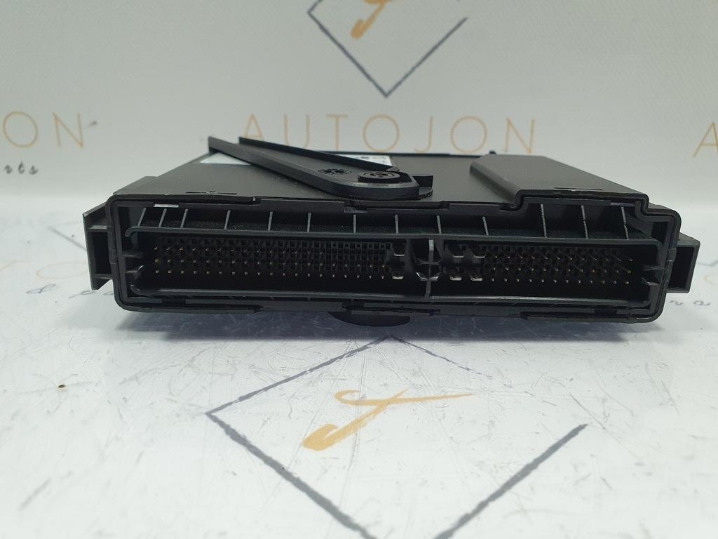 Calculator confort OPEL MERIVA X03 2003 - 2010 1.7 DTI Y 17 DT 13111111YF