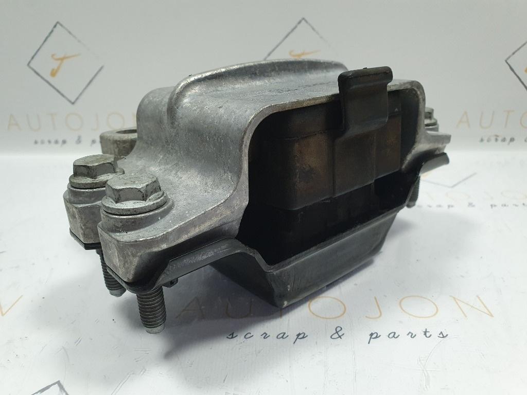 Tampon cutie de viteze VOLKSWAGEN PASSAT Variant 3C5 2005 - 2011 TDI 4motion BMP 3C0199555AA