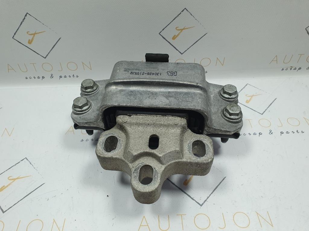 Tampon cutie de viteze VOLKSWAGEN PASSAT Variant 3C5 2005 - 2011 TDI 4motion BMP 3C0199555AA