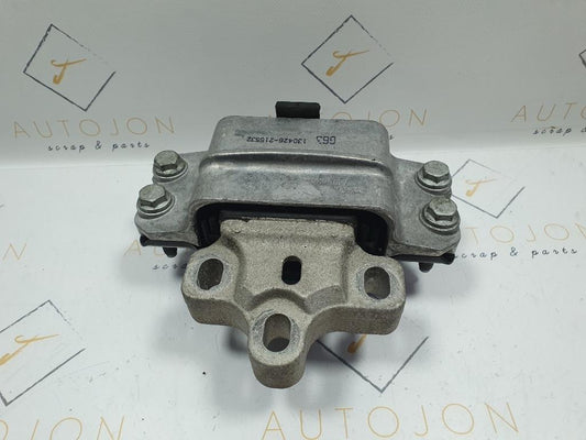 Tampon cutie de viteze VOLKSWAGEN PASSAT Variant 3C5 2005 - 2011 TDI 4motion BMP 3C0199555AA