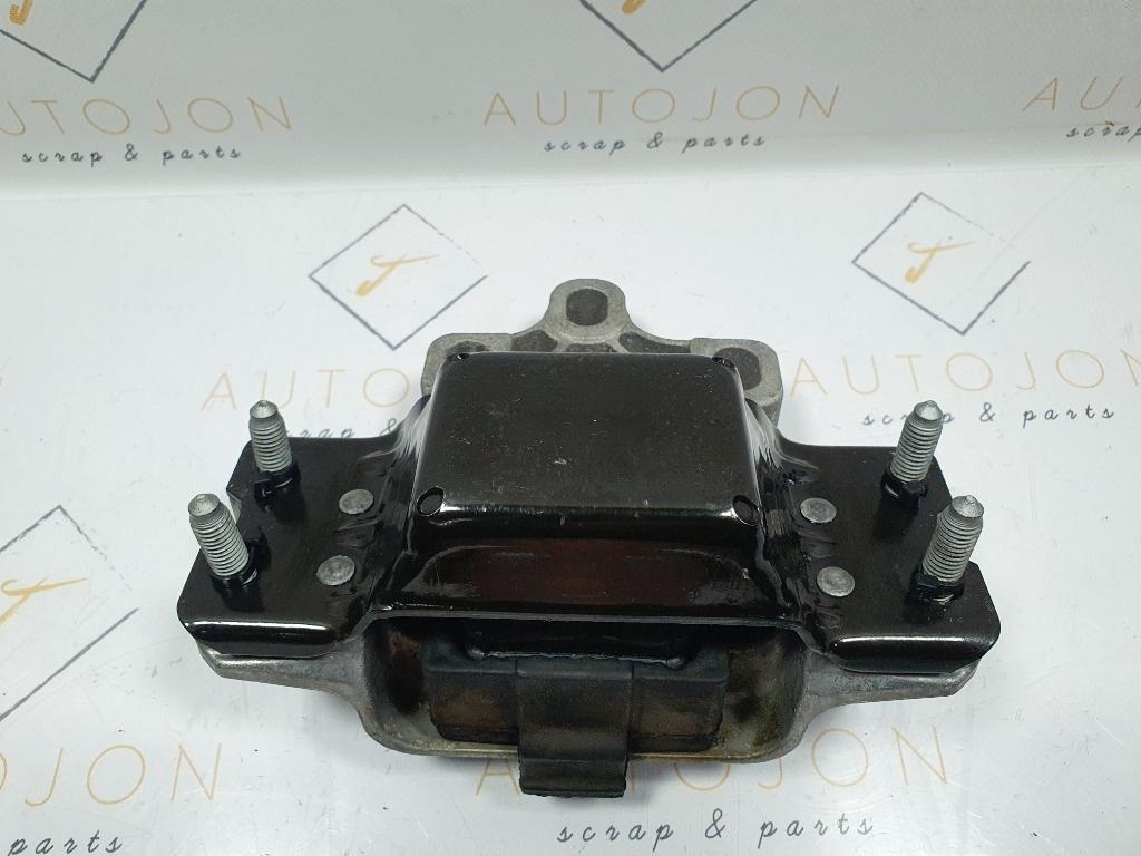 Tampon cutie de viteze VOLKSWAGEN PASSAT Variant 3C5 2005 - 2011 TDI 4motion BMP 3C0199555AA
