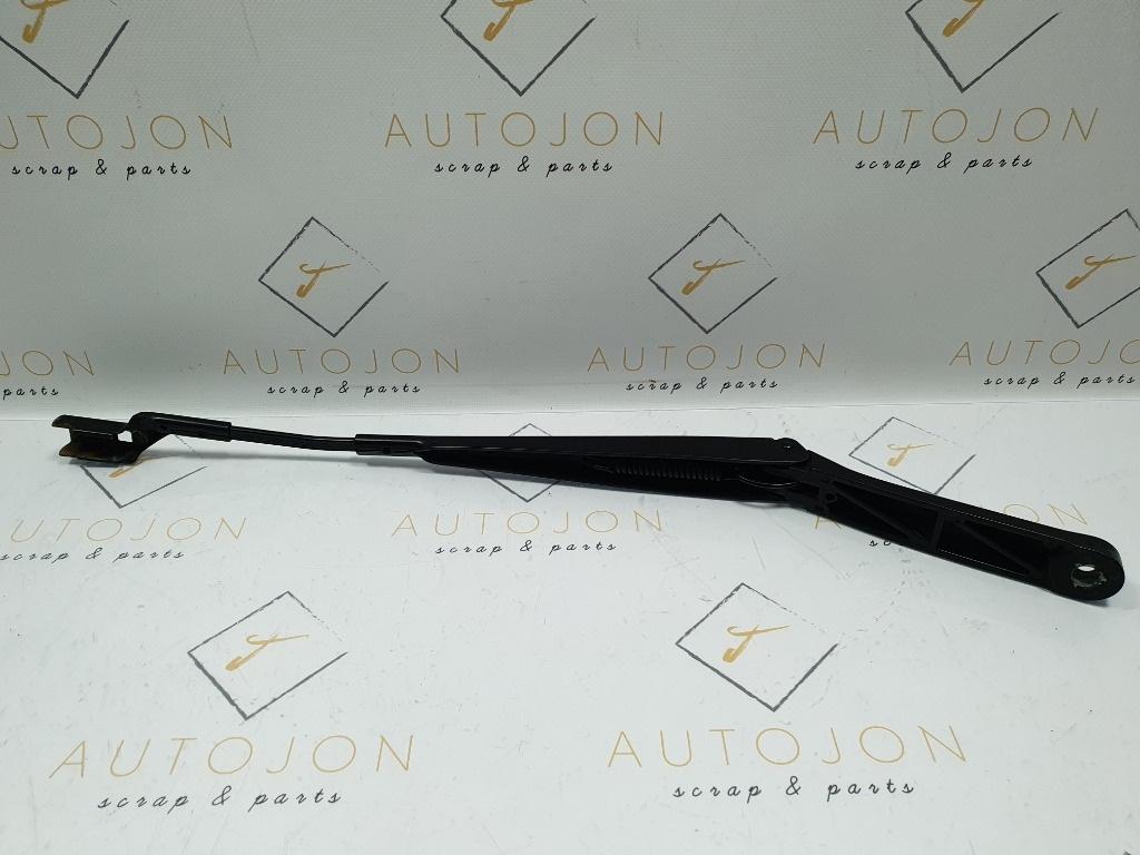 Brat stergator  stanga VOLKSWAGEN PASSAT Variant 3C5 2005 - 2011 2.0 TDI BMP 3C1955409C