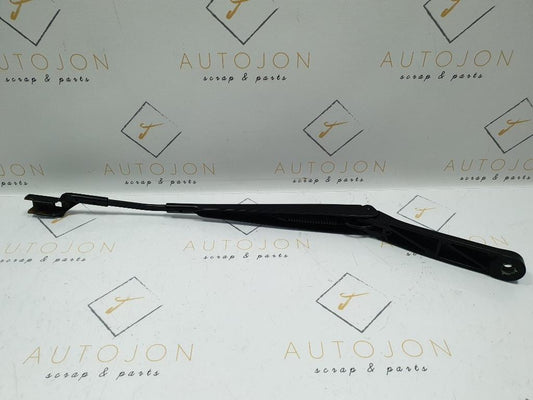 Brat stergator  stanga VOLKSWAGEN PASSAT Variant 3C5 2005 - 2011 2.0 TDI BMP 3C1955409C