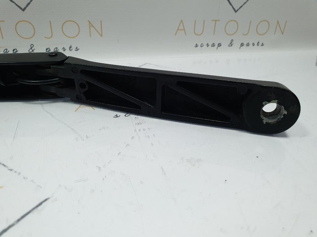 Brat stergator  stanga VOLKSWAGEN PASSAT Variant 3C5 2005 - 2011 2.0 TDI BMP 3C1955409C