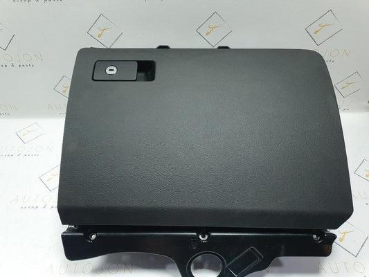 Torpedou VOLKSWAGEN PASSAT Variant 3C5 2005 - 2011 TDI BMP 3C1857097BF / 3C1 857 097 BF