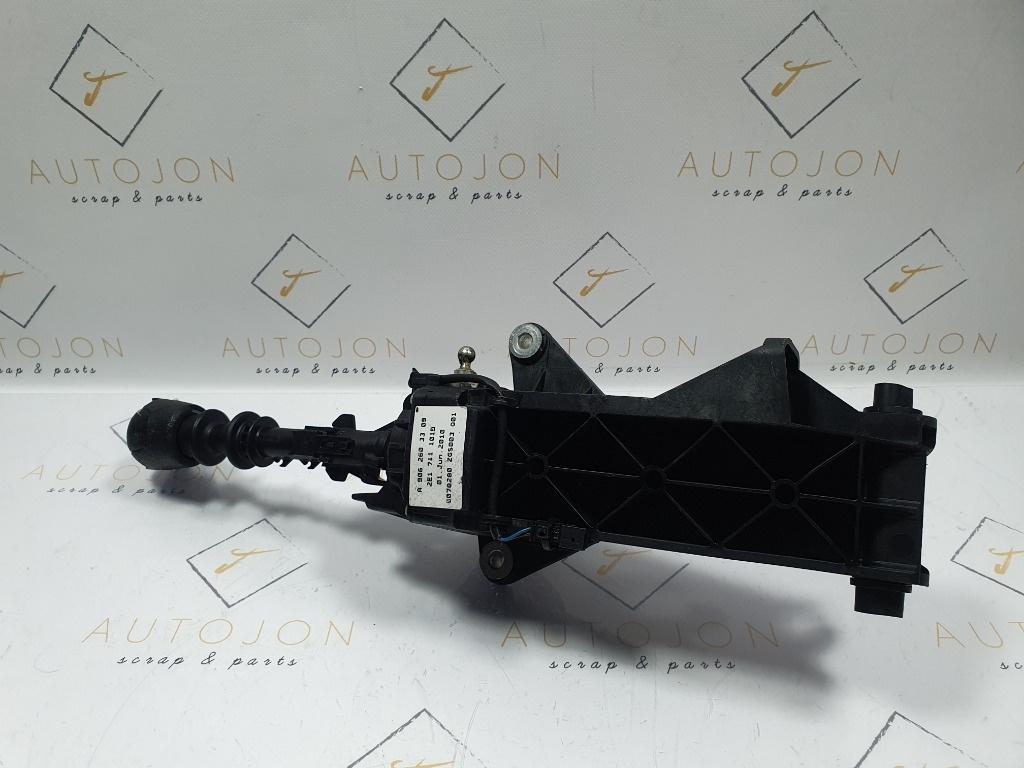Cablu timonerie schimbator de viteze MERCEDES-BENZ SPRINTER 905 1995 - > A9062603309