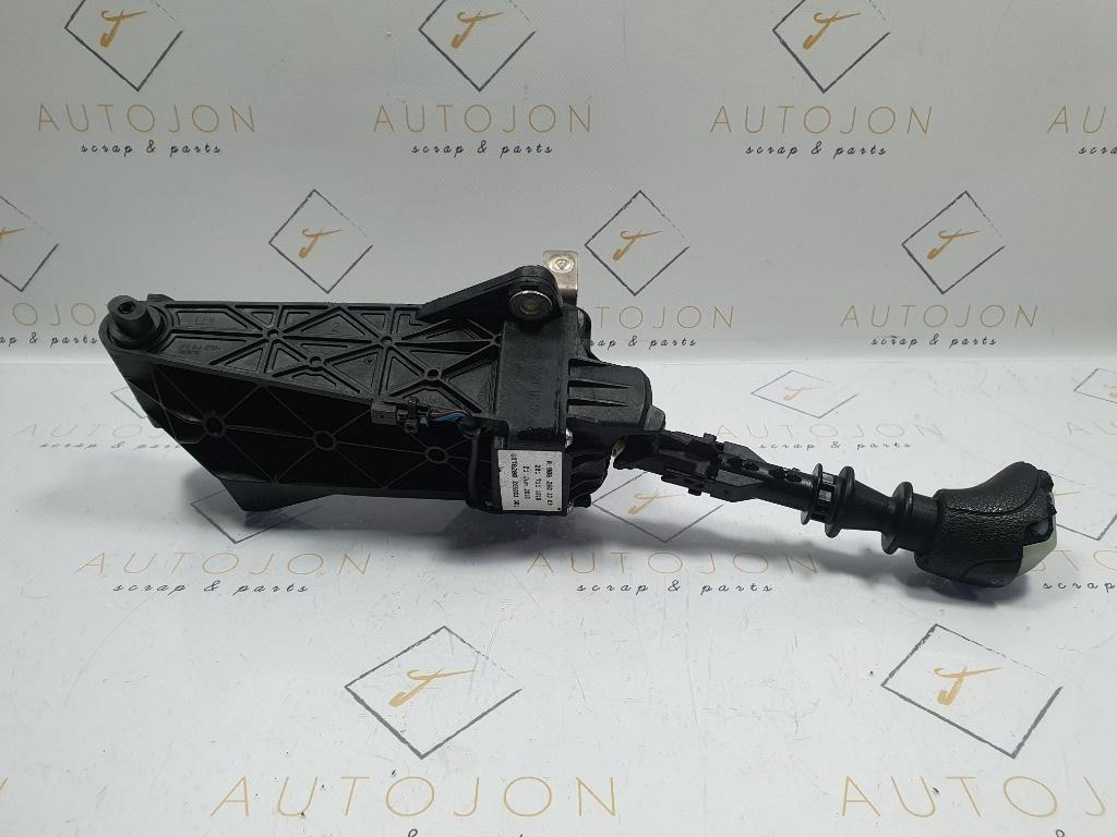 Cablu timonerie schimbator de viteze MERCEDES-BENZ SPRINTER 905 1995 - > A9062603309