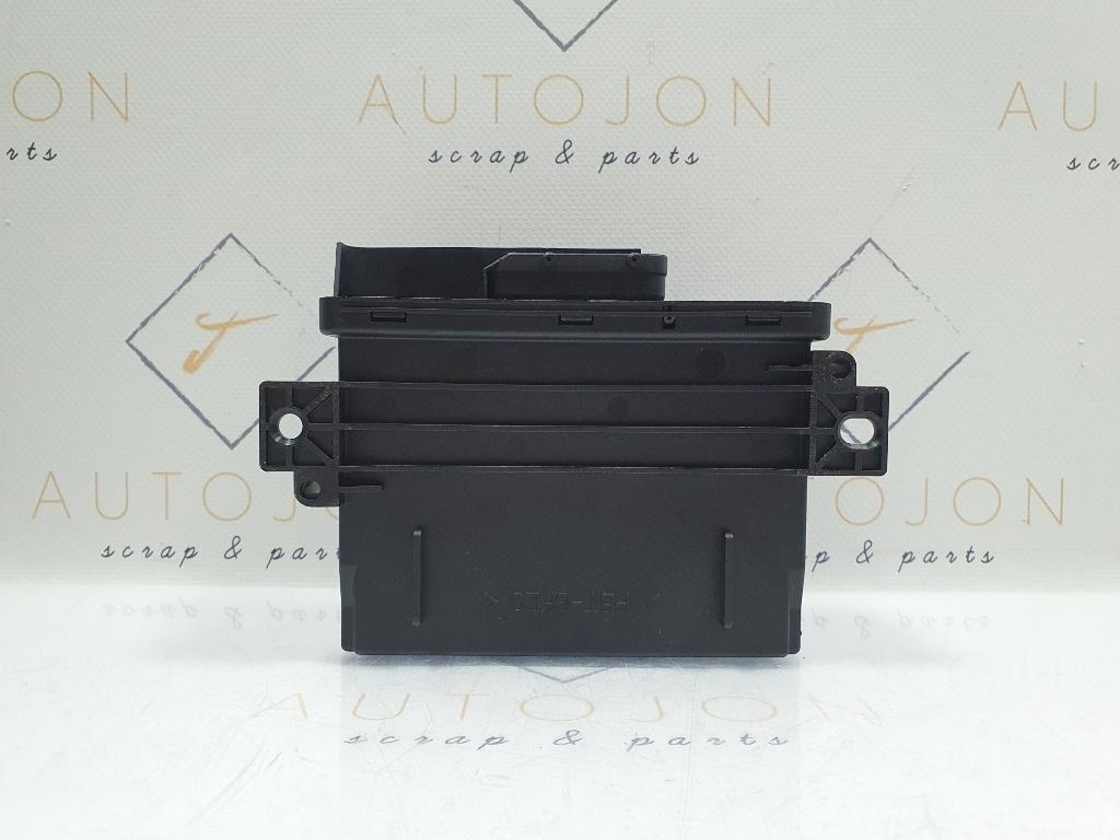 Calculator lumini AUDI Q7 4LB 2006 - 2016 4F0907280E , 4F0910280